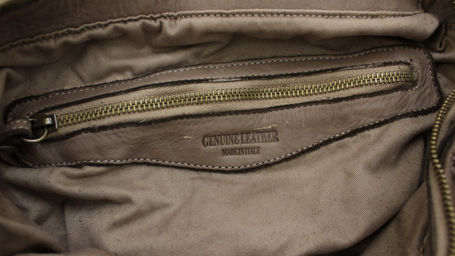 Priscilla bag