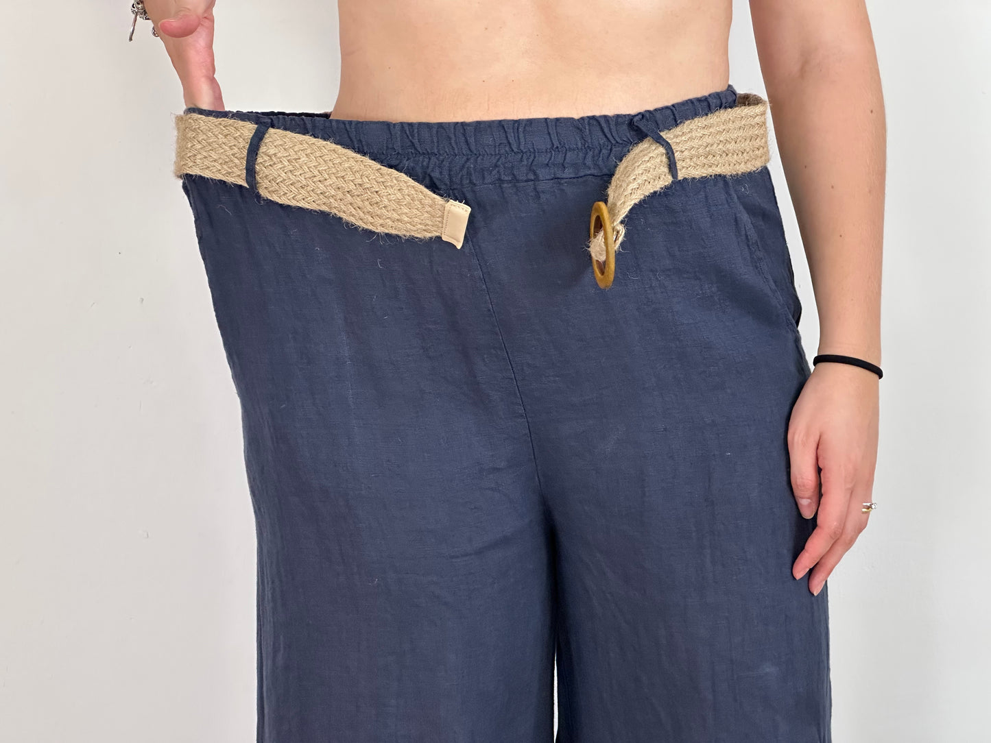 Pantalone