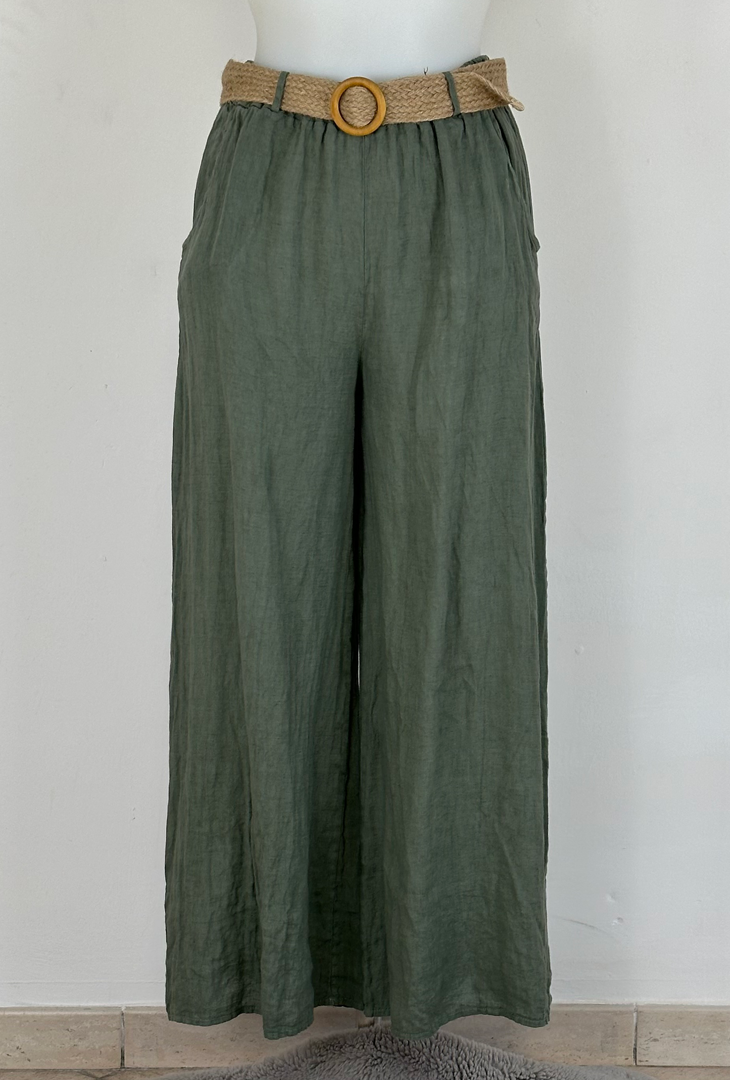 Pantalone