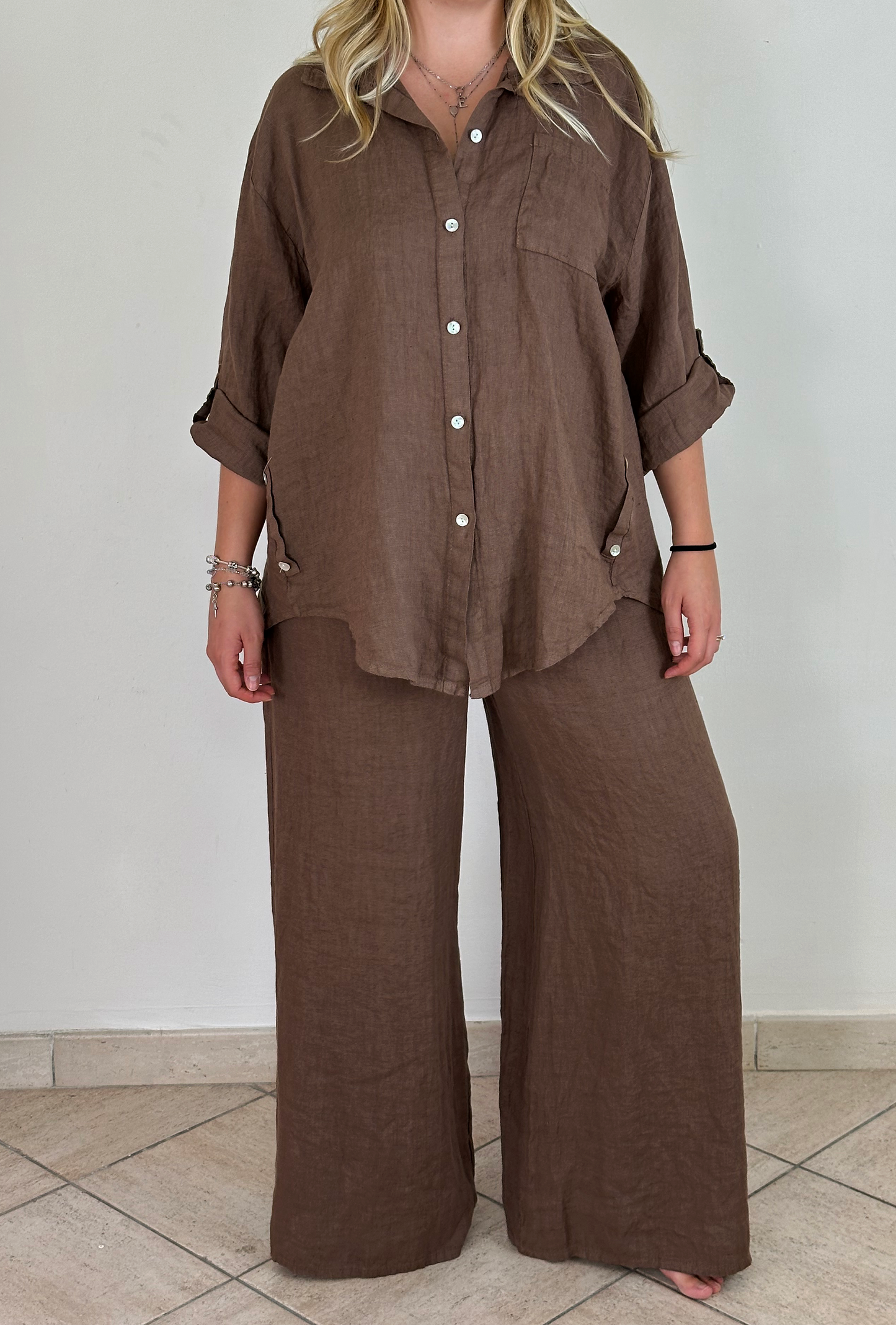 Pantalone