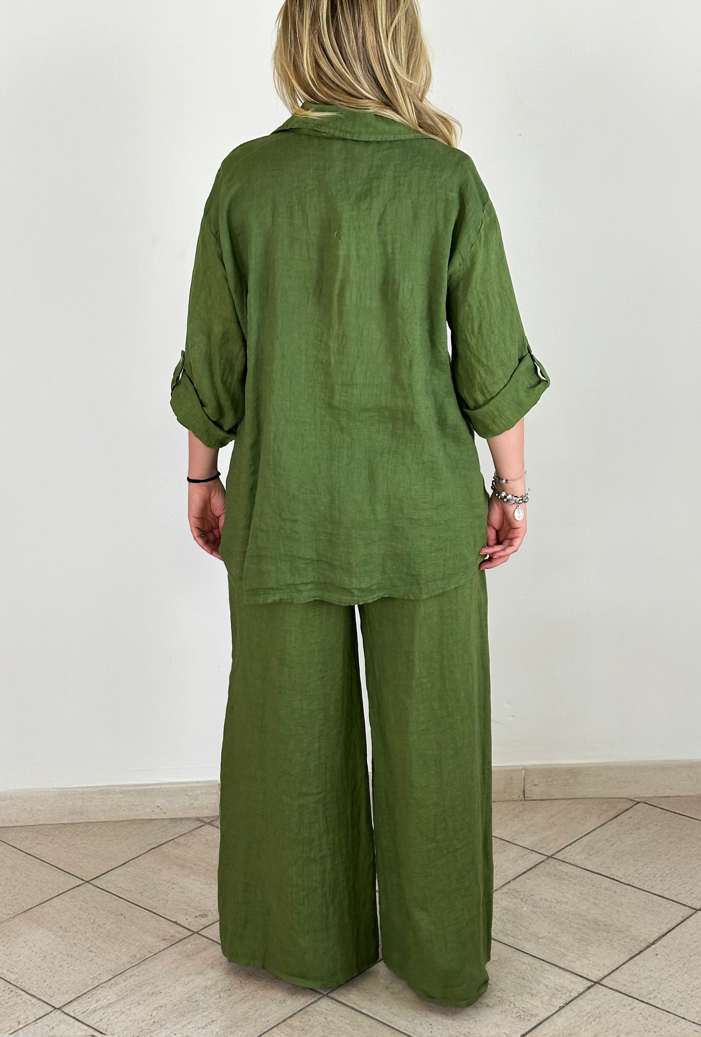 Pantalone