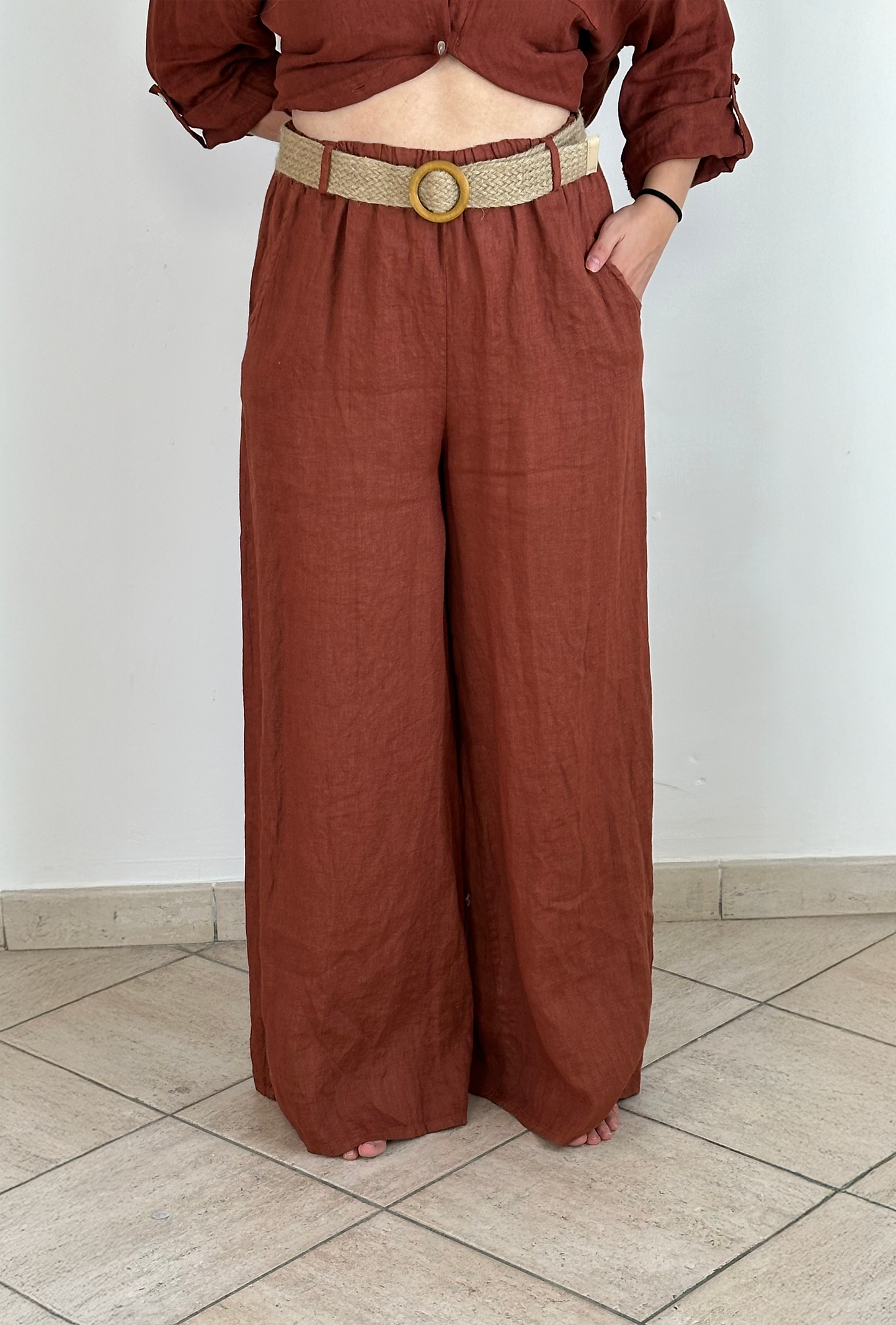 Pantalone