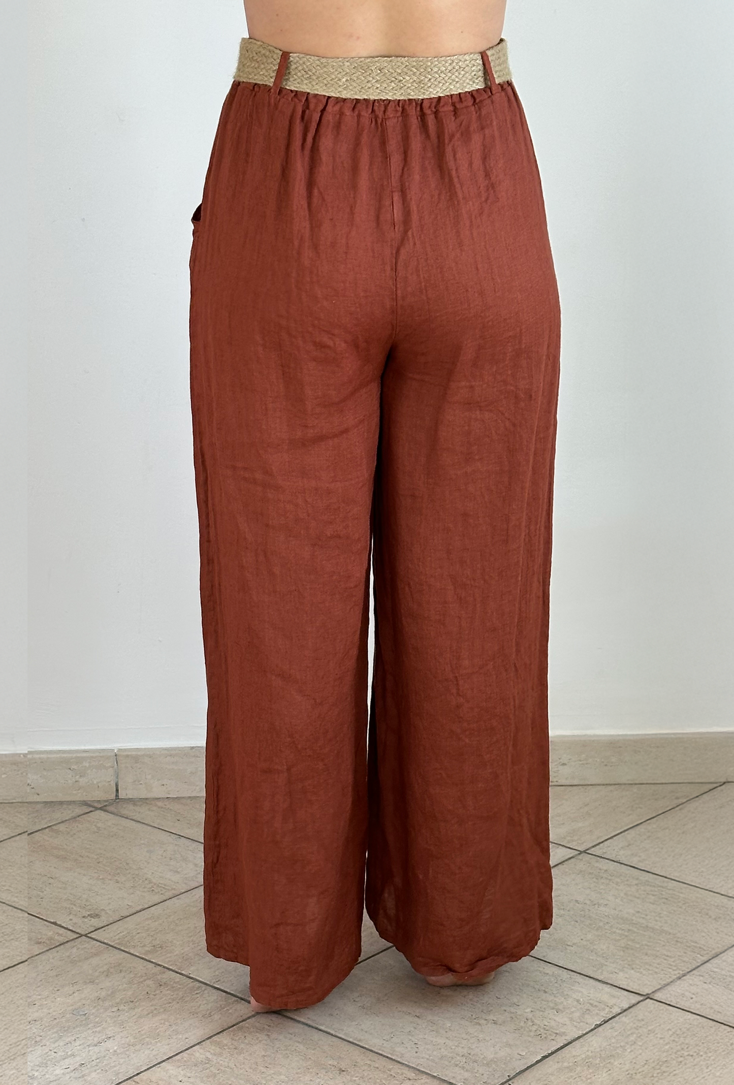 Pantalone