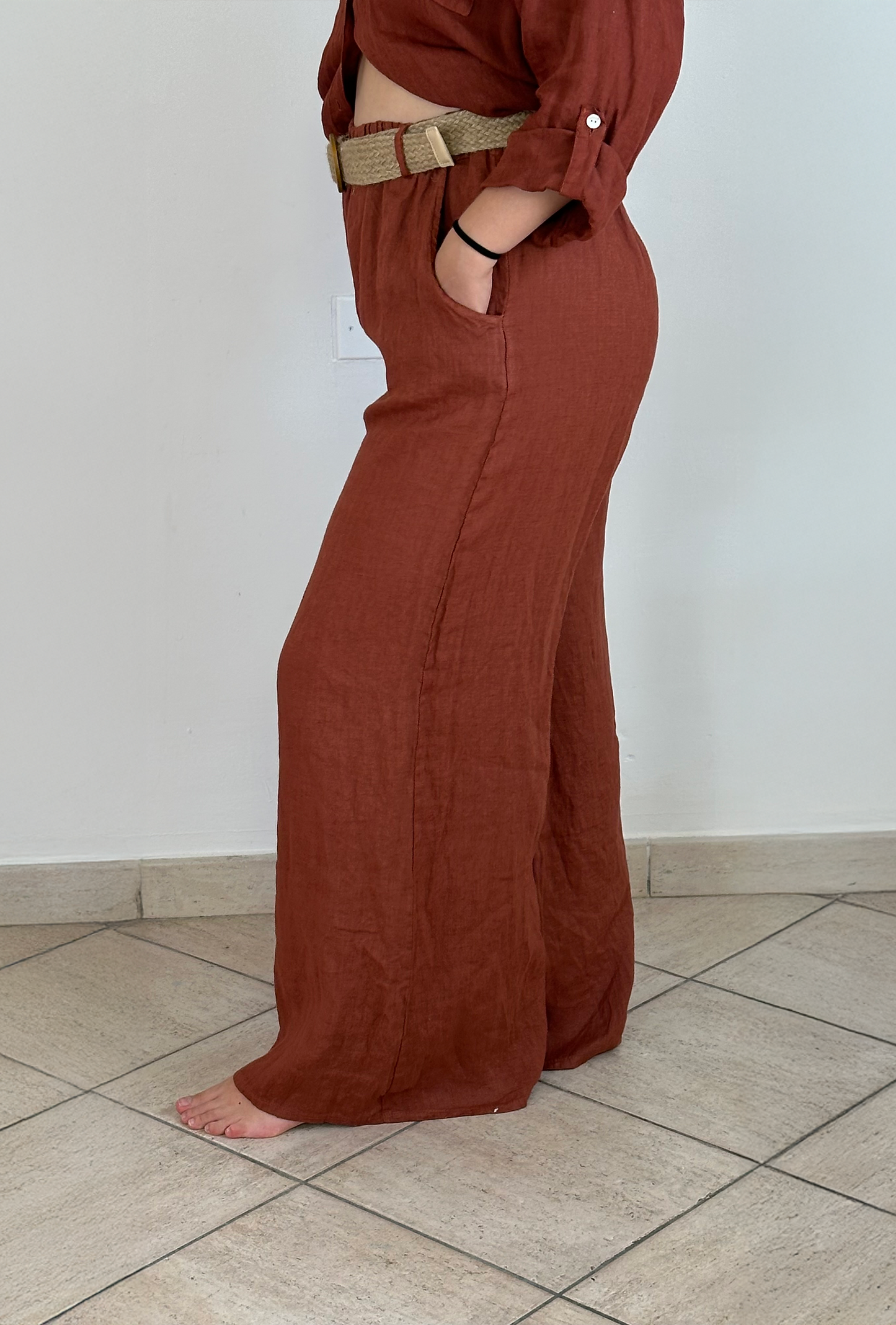 Pantalone
