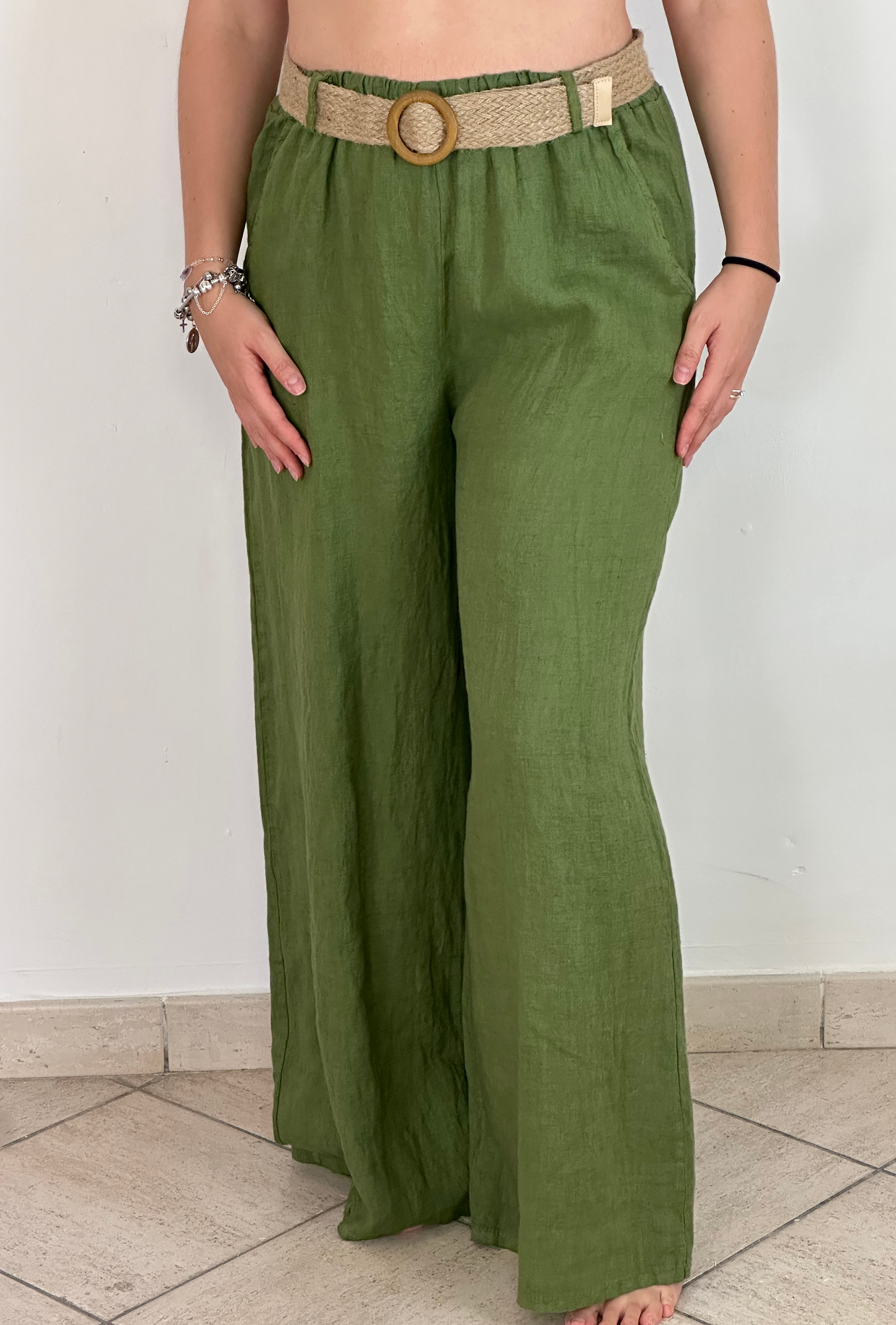 Pantalone