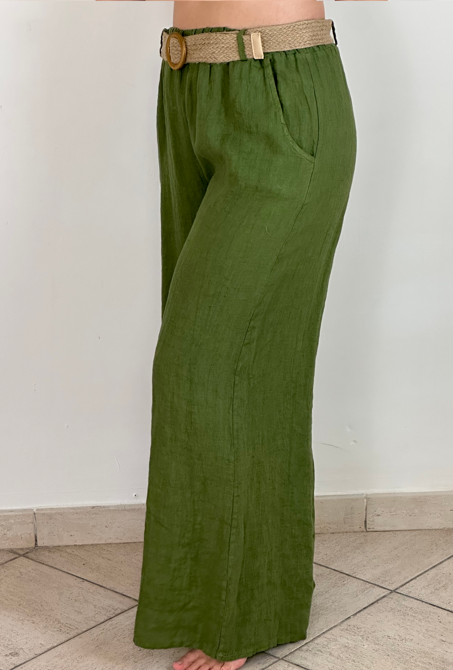 Pantalone