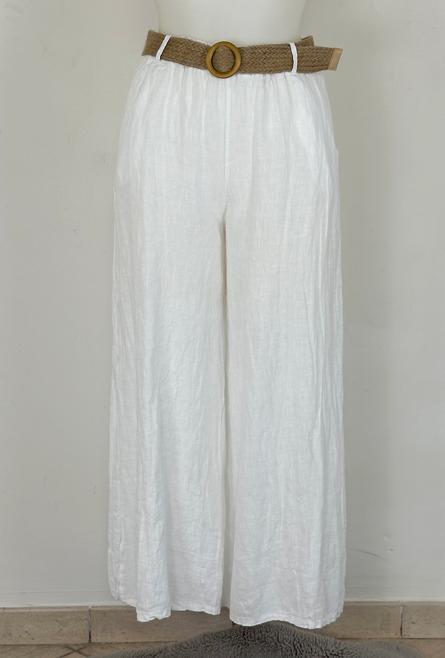 Pantalone