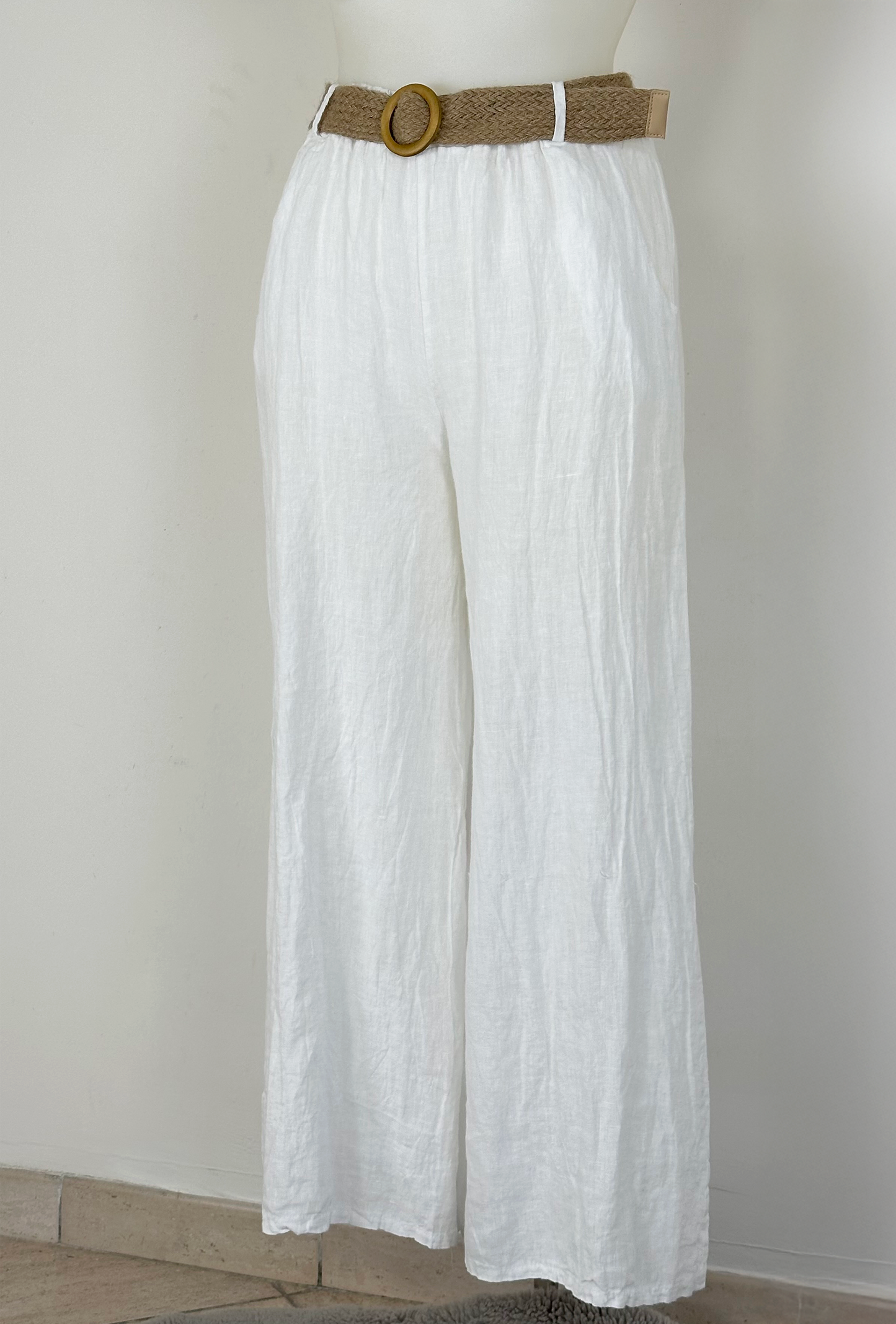 Pantalone