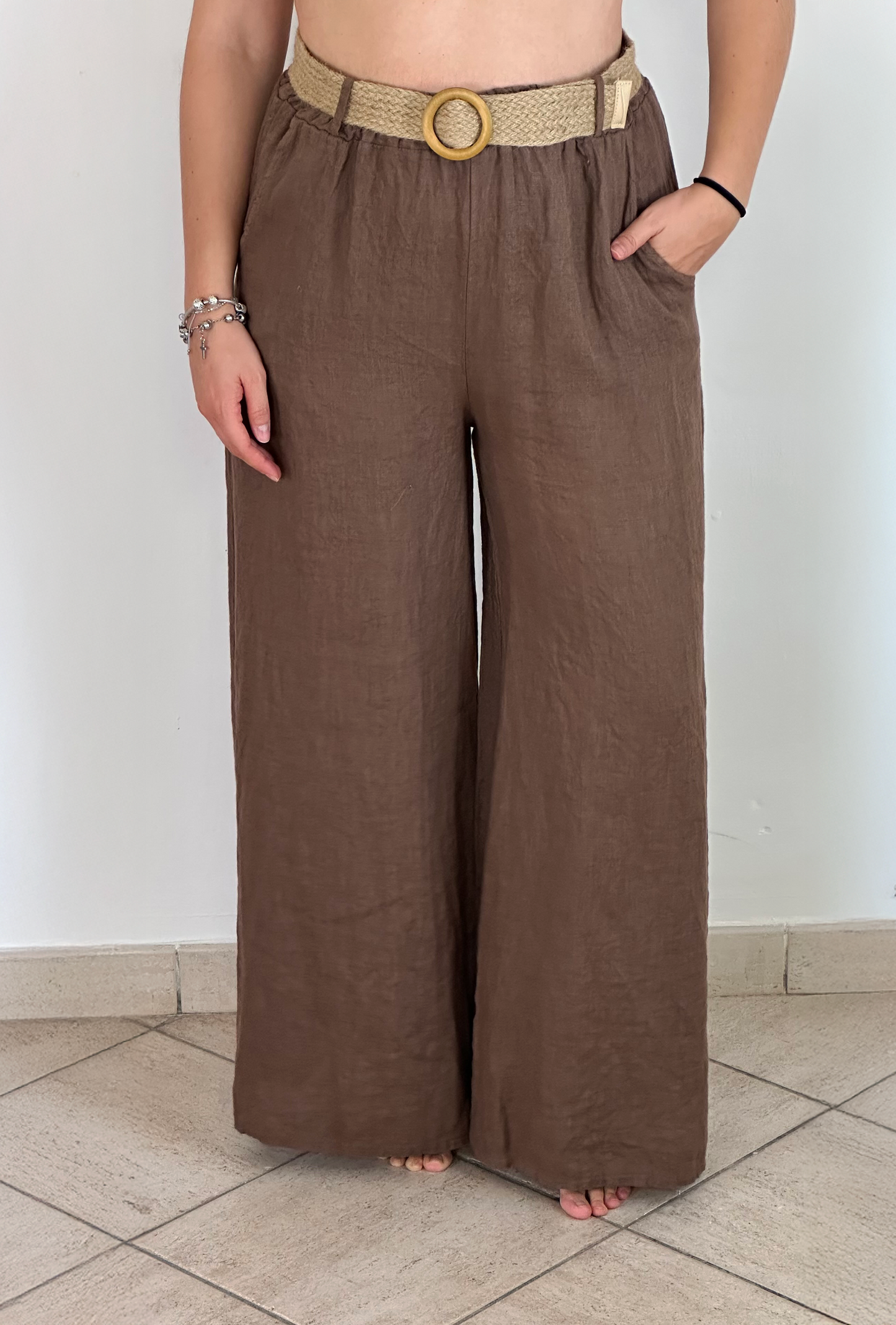 Pantalone