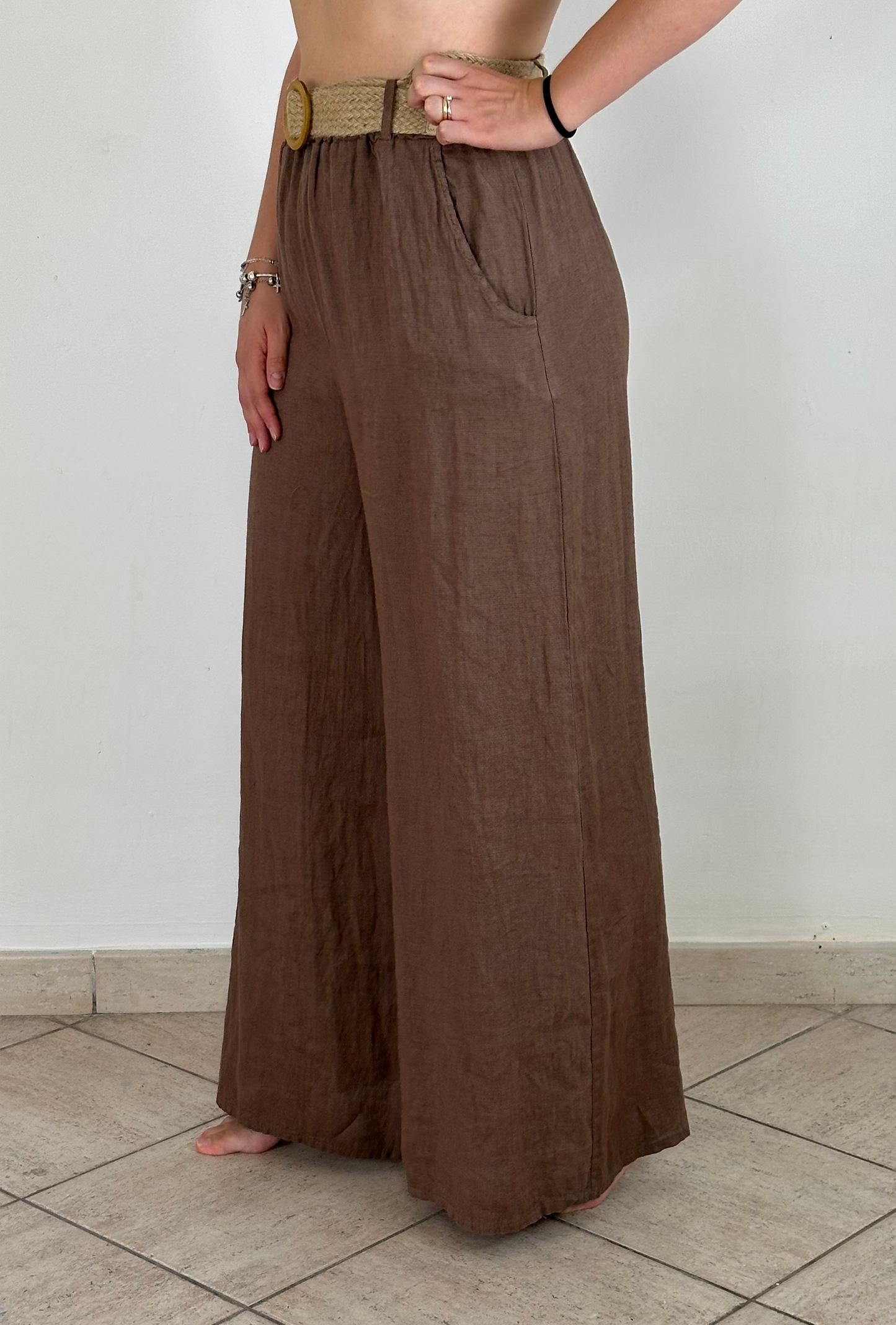 Pantalone