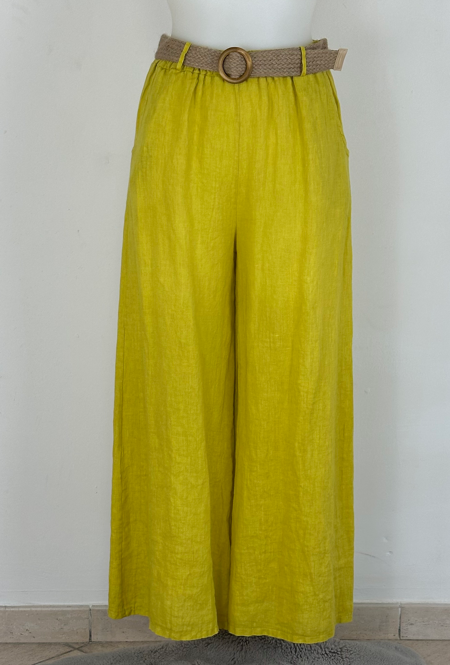 Pantalone