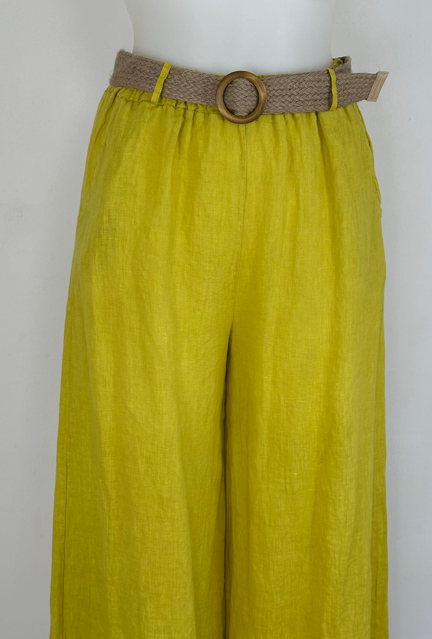 Pantalone