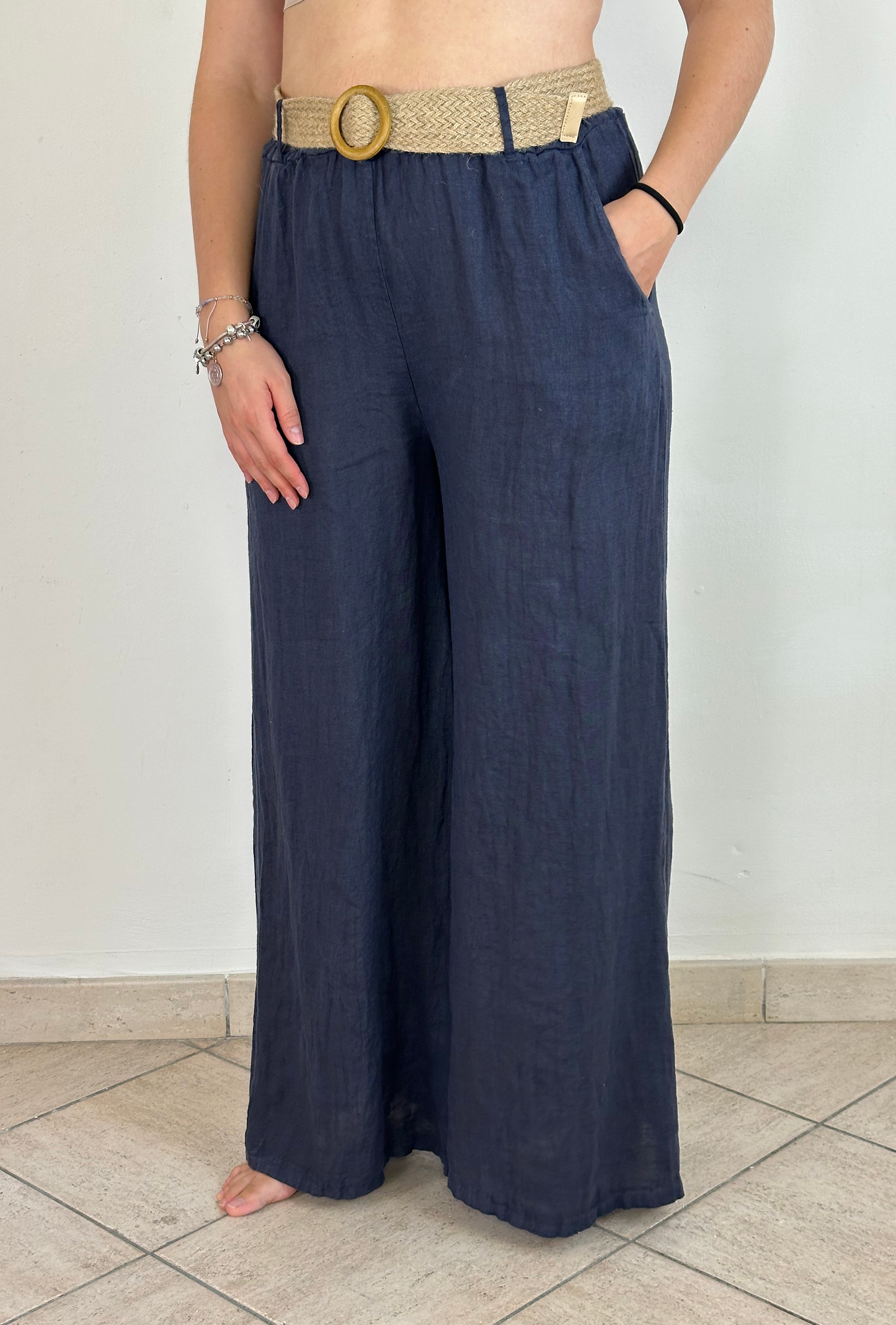 Pantalone