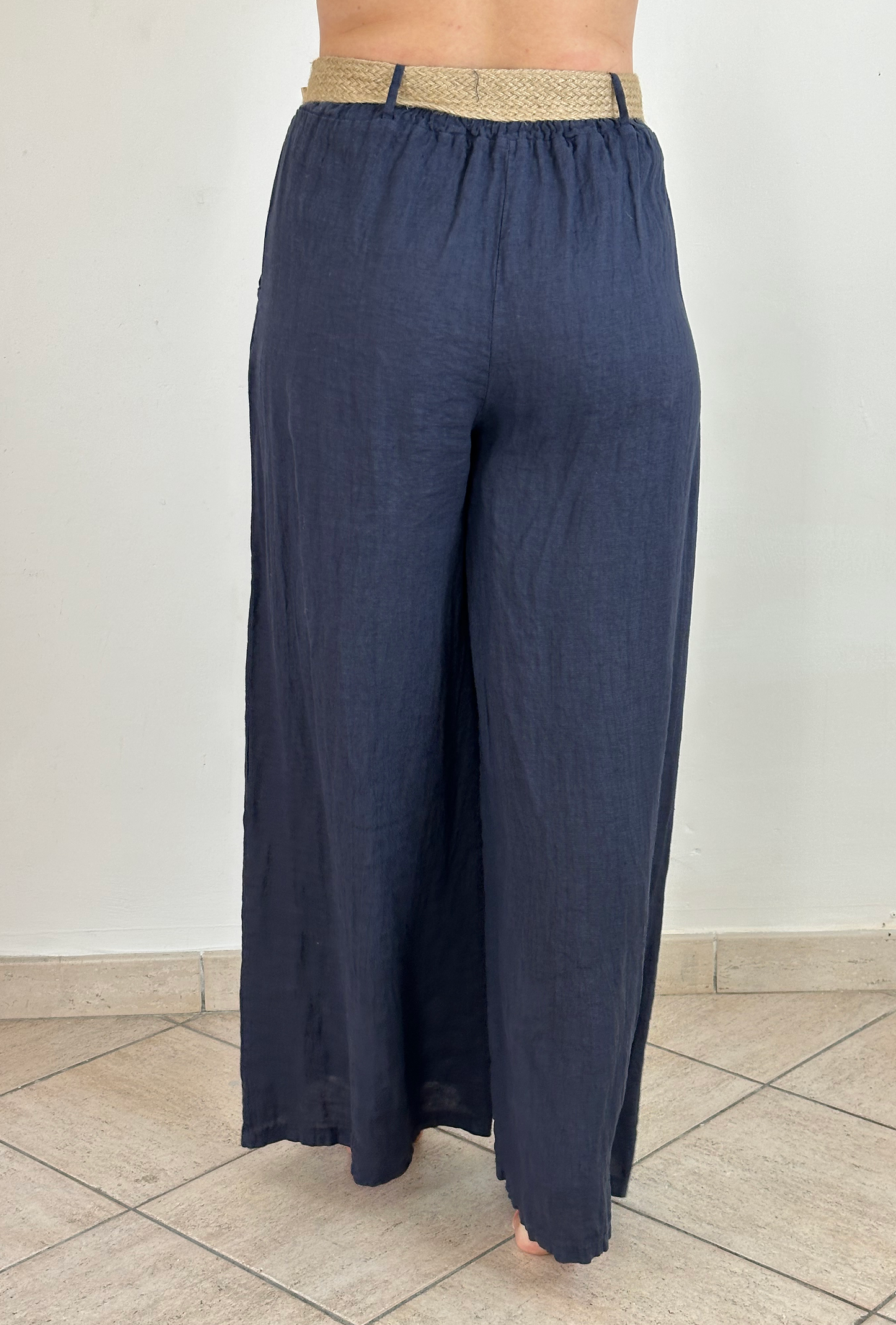 Pantalone