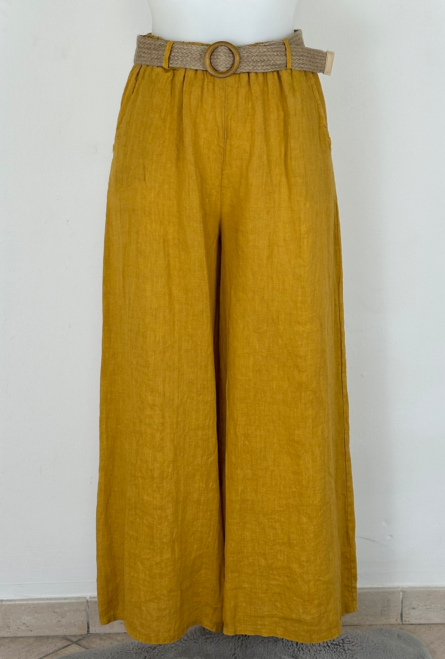 Pantalone