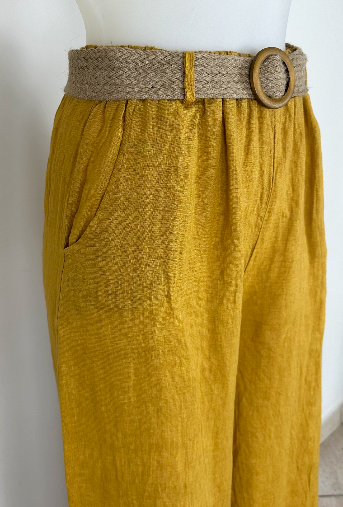 Pantalone