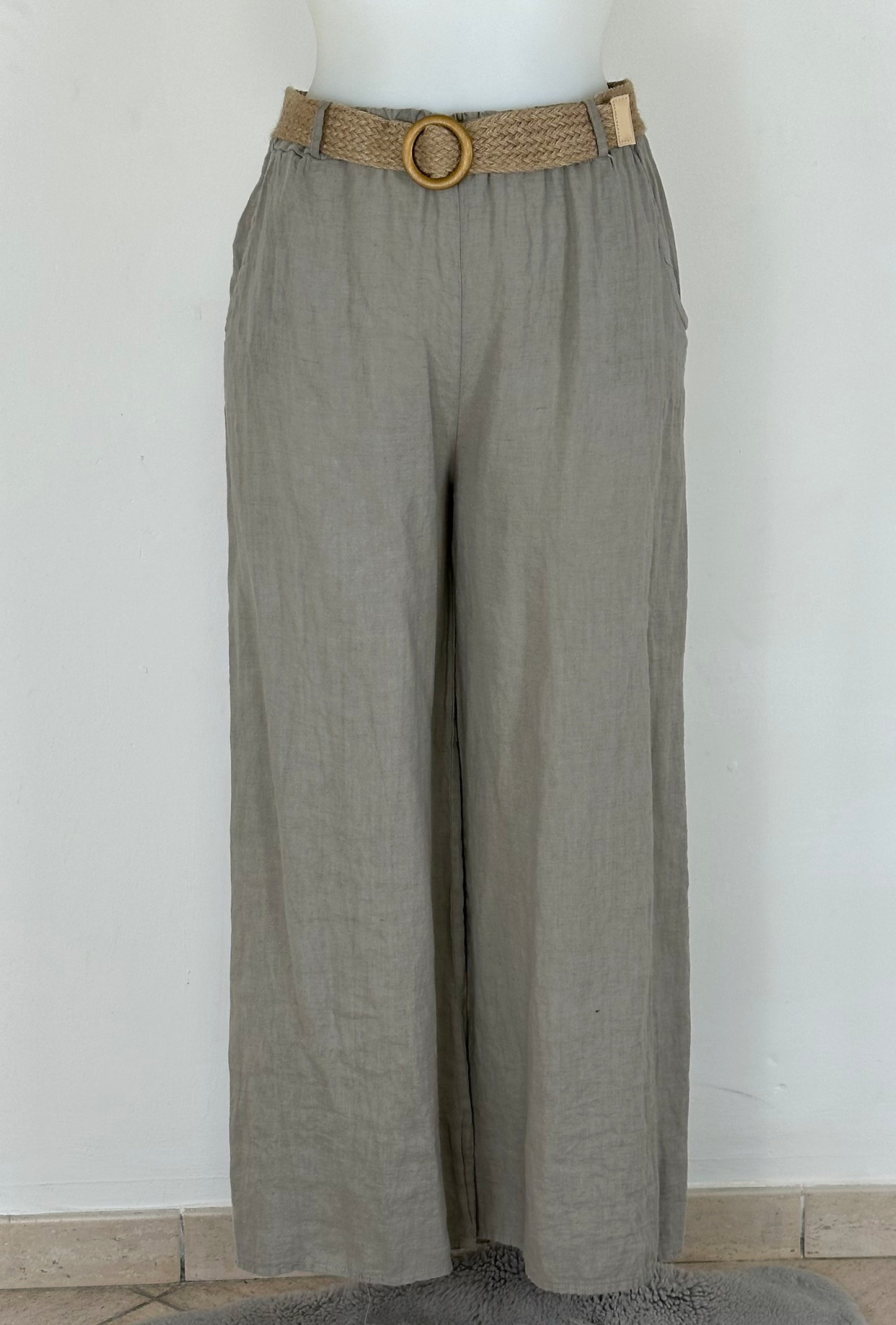 Pantalone