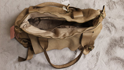 Agatha bag 