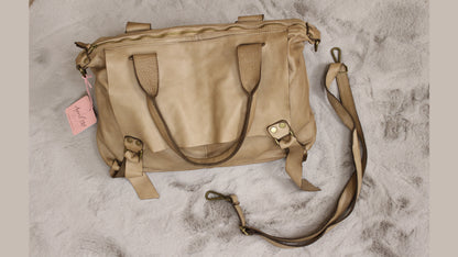 Agatha bag 