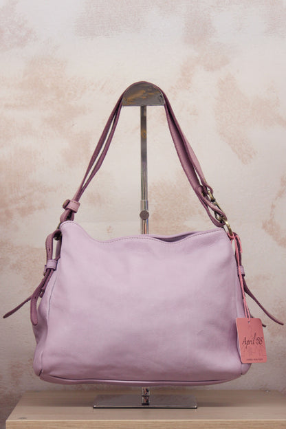 Borsa Barbara