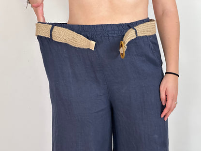 Pantalone