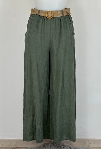 Pantalone