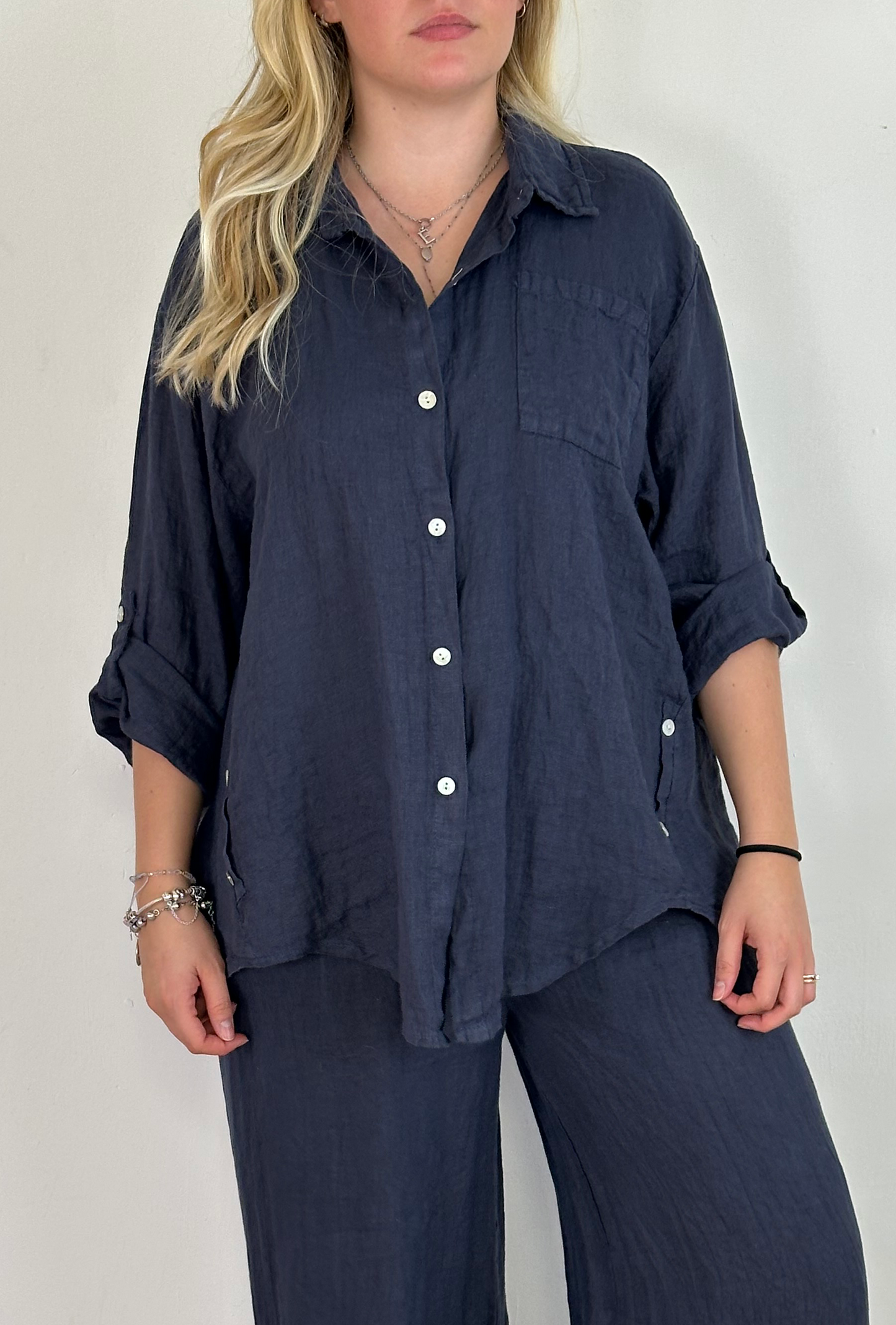 Camicia