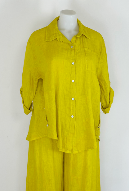 Camicia