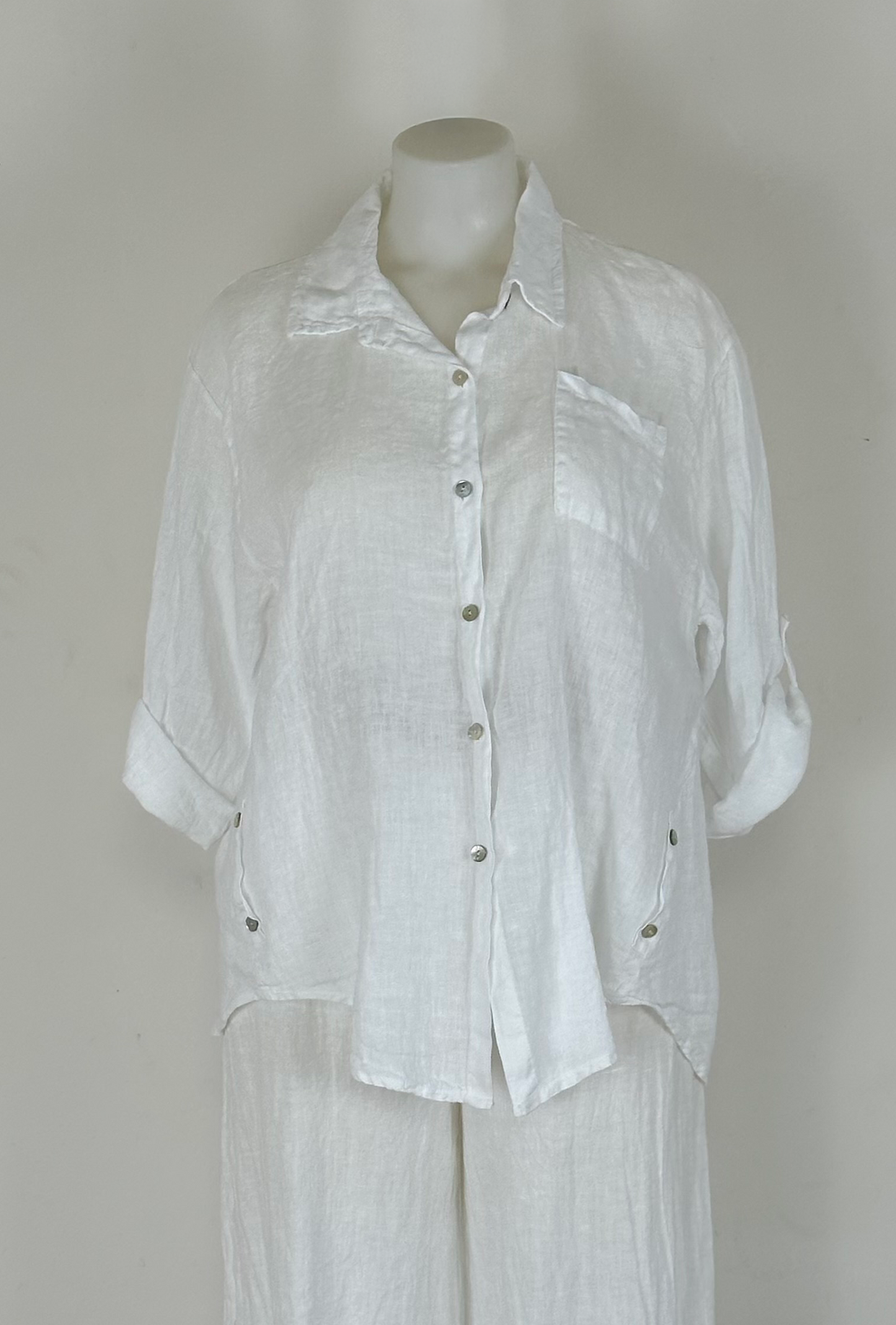 Camicia