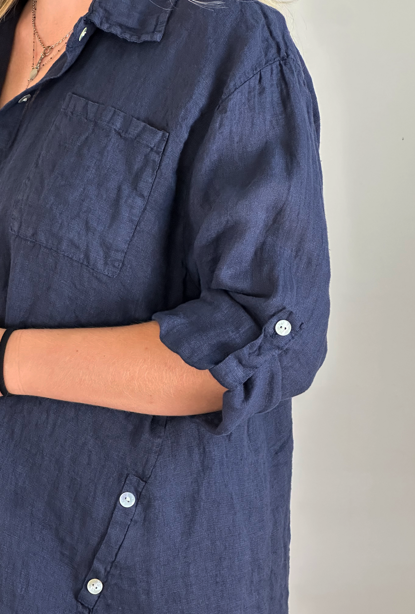 Camicia