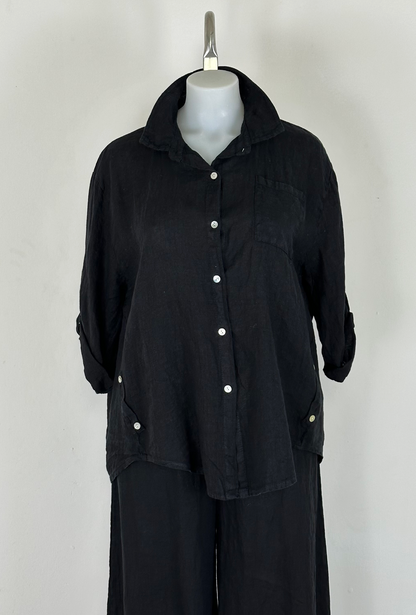 Camicia