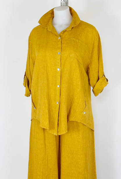 Camicia