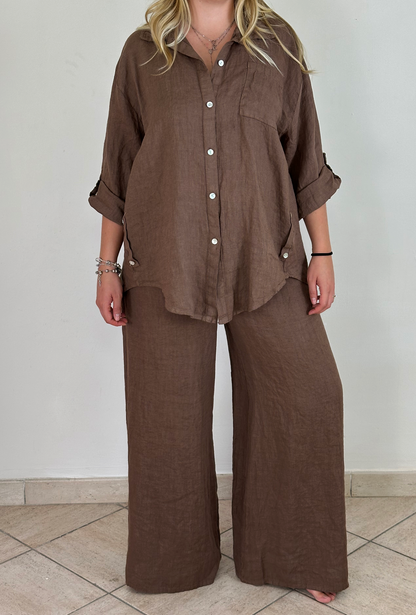 Pantalone