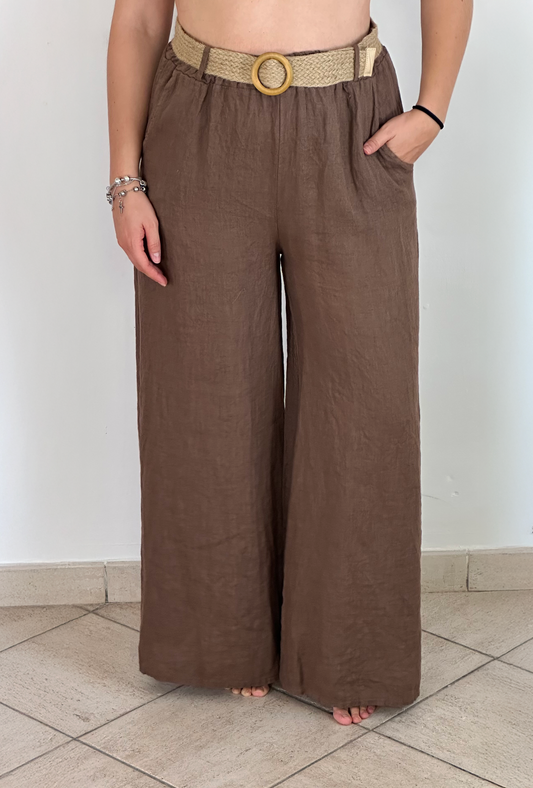 Pantalone