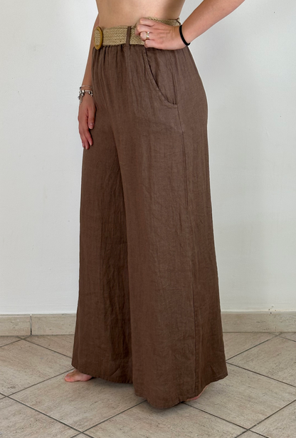 Pantalone