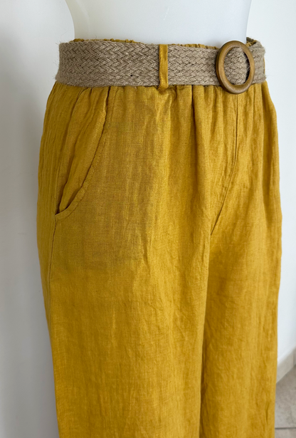 Pantalone