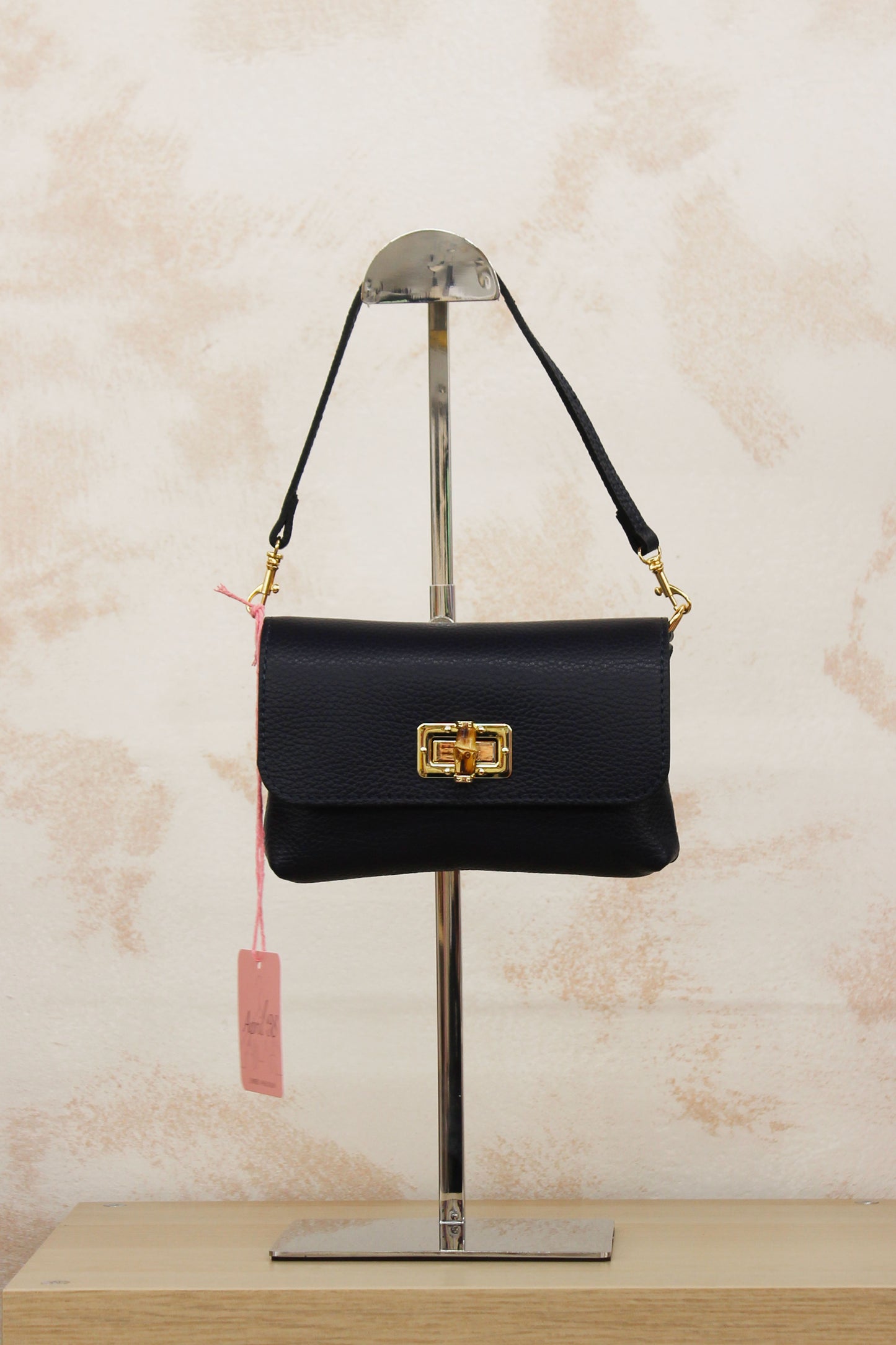 Pochette Mary